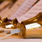 handbells2 1