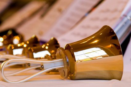 handbells2 1