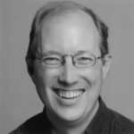 Image of Pastor Kent