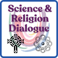 Science Religion Dialogue Thumbnail 1