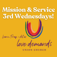 Mission Wed Thumbnail
