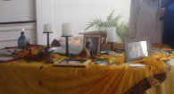 ofrenda