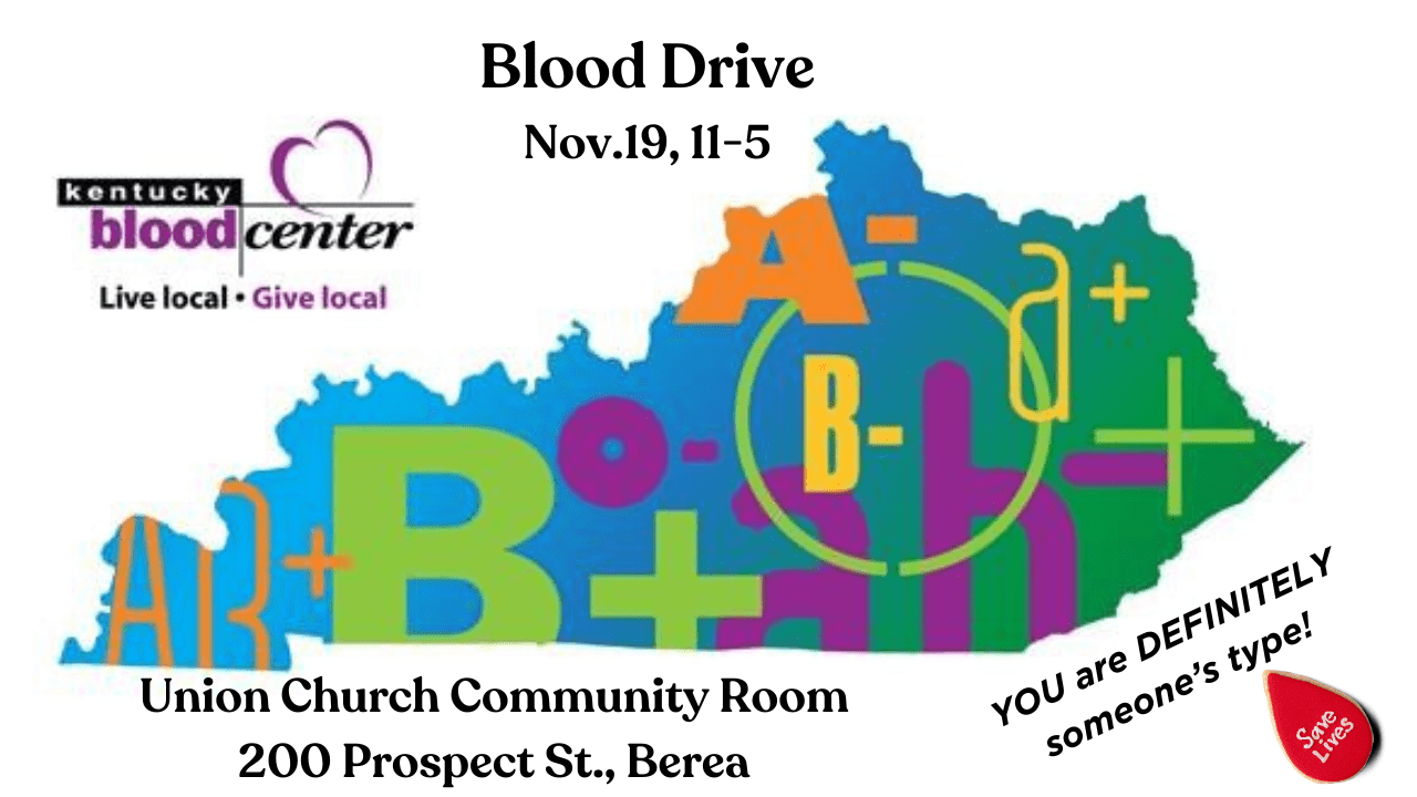 Blood Drive (16)