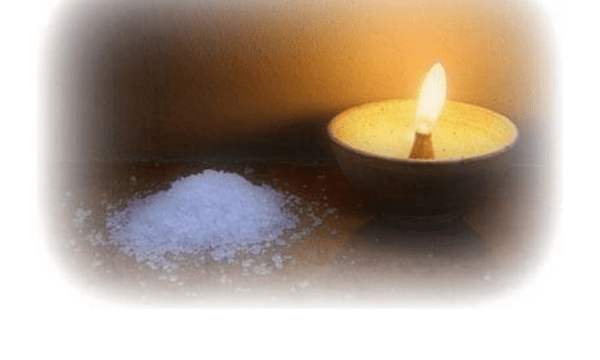 2026 02 08 bulletin Cover