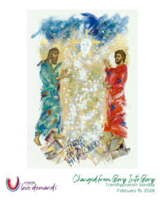 2026 02 15 bulletin Cover