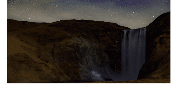 2026 03 01 Lent 2 bulletin Cover