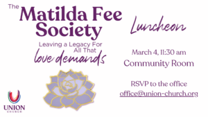 2026 The Matilda Fee Society(3)