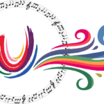 Breathe and Sing Logo Only