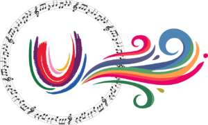 Breathe and Sing Logo Only