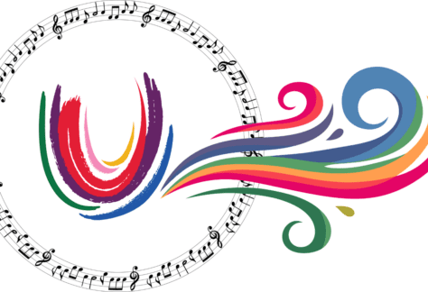 Breathe and Sing Logo Only