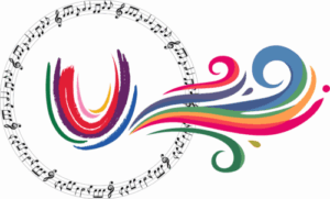 Breathe and Sing Logo Only