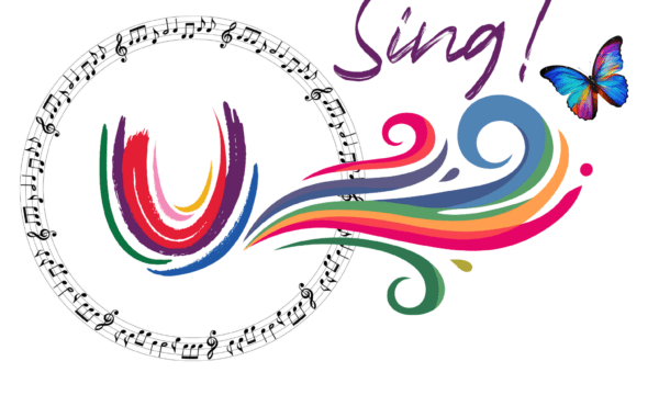 2026 04 12 Easter 2 bulletin Cover