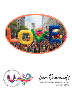 2026 06 21 Pentecost season bulletin Cover(1)