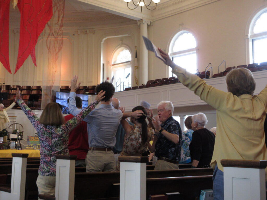 Copy of June7inworship