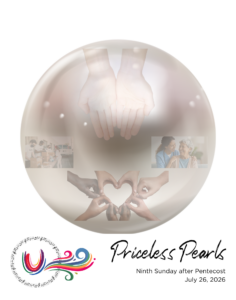2026 07 26 Pentecost season bulletin Cover(1)