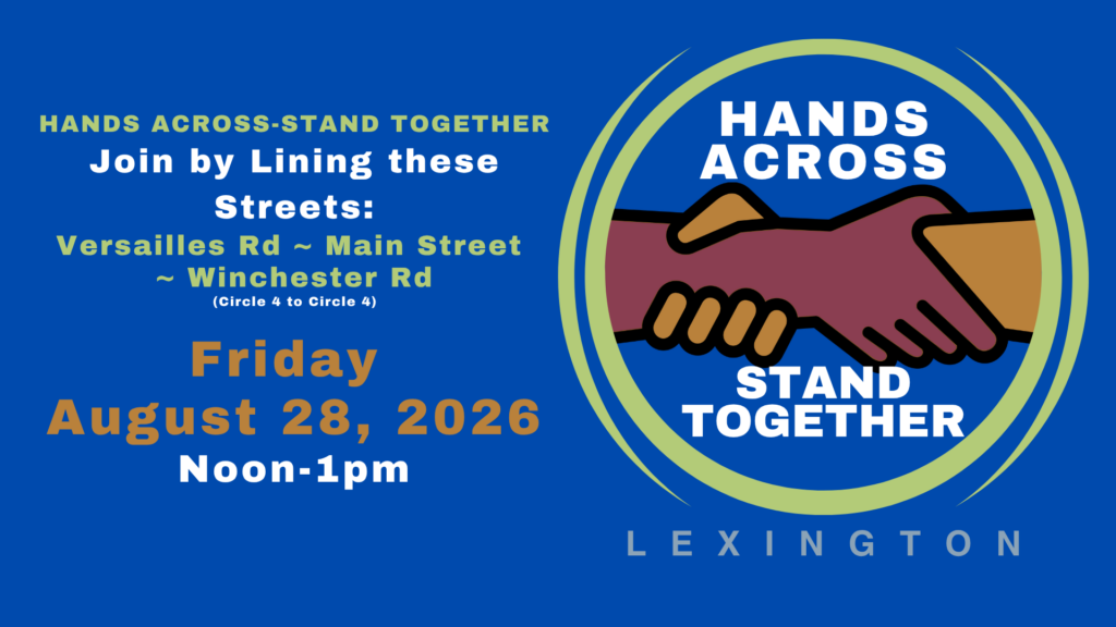 2026 Banner Hands Across Stand Together (003)
